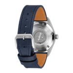 IWC Pilot Automatic Le Petit Prince 36mm Mens Watch Blue  MPN: IW458802 - Image 4