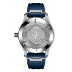 IWC Pilot Mark XX Le Petit Prince 40mm Mens Watch Blue  MPN: IW328221 - Image 2