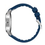IWC Pilot Mark XX Le Petit Prince 40mm Mens Watch Blue  MPN: IW328221 - Image 5