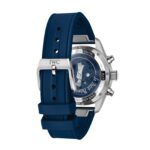 IWC Pilot Chronograph Le Petit Prince 41mm Mens Watch Blue  MPN: IW388120 - Image 4