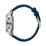 IWC Pilot Chronograph Le Petit Prince 41mm Mens Watch Blue  MPN: IW388120 - Image 5