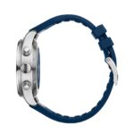 IWC Pilot Chronograph Le Petit Prince 43mm Mens Watch Blue  MPN: IW378011 - Image 5