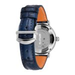 IWC Portofino Automatic Day & Night Le Petit Prince 34mm Ladies Watch Blue  MPN: IW459806 - Image 4