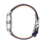 IWC Portofino Automatic Day & Night Le Petit Prince 34mm Ladies Watch Blue  MPN: IW459806 - Image 5