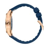 IWC Pilot Mark XX Le Petit Prince 40mm Mens Watch 18k Rose Gold  MPN: IW328301 - Image 5