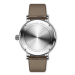 IWC Portofino Automatic Day & Night Le Petit Prince 34mm Ladies Watch White  MPN: IW659803 - Image 2