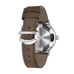 IWC Portofino Automatic Day & Night Le Petit Prince 34mm Ladies Watch White  MPN: IW659803 - Image 4