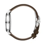 IWC Portofino Automatic Day & Night Le Petit Prince 34mm Ladies Watch White  MPN: IW659803 - Image 5