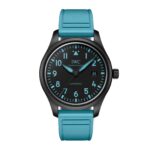 IWC Pilot Automatic George Russell Limited Edition 41mm Mens Watch  MPN: IW328107