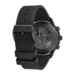 IWC Portugieser Chronograph Ceratanium 41mm Limited Edition Mens Watch Black  MPN: IW371631 - Image 5