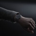 IWC Portugieser Chronograph Ceratanium 41mm Limited Edition Mens Watch Black  MPN: IW371631 - Image 9