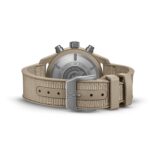 IWC Pilot Chronograph 41 TOP GUN Mojave Desert Mens Watch  MPN: IW389402 - Image 4