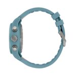 IWC Pilot Automatic Limited Edition 41mm Mens Watch Blue Fabric Strap  MPN: IW389409 - Image 3