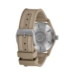 IWC Pilot Automatic 41 TOP GUN Mojave Desert Mens Watch  MPN: IW328106 - Image 3