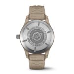 IWC Pilot Automatic 41 TOP GUN Mojave Desert Mens Watch  MPN: IW328106 - Image 5