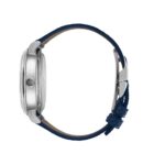 IWC Portofino 40mm Mens Watch  MPN: IW344601 - Image 3