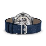 IWC Portofino 40mm Mens Watch  MPN: IW344601 - Image 4