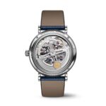 IWC Portofino 40mm Mens Watch  MPN: IW344601 - Image 5
