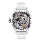IWC Big Pilot's Watch 46.5mm Perpetual Calendar Top Gun Lake Tahoe  MPN: IW503008 - Image 2