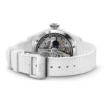 IWC Big Pilot's Watch 46.5mm Perpetual Calendar Top Gun Lake Tahoe  MPN: IW503008 - Image 4