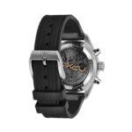 IWC Pilot's Chronograph 41mm APXGP Mens Watch Black  MPN: IW388116 - Image 4