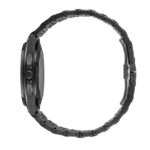 IWC Ingenieur Automatic 42mm Mens Watch Black  MPN: IW338903 - Image 3