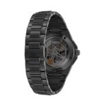 IWC Ingenieur Automatic 42mm Mens Watch Black  MPN: IW338903 - Image 4