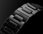 IWC Ingenieur Automatic 42mm Mens Watch Black  MPN: IW338903 - Image 7