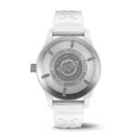 IWC Pilot's Automatic 41mm Top Gun Lake Tahoe Mens Watch Black  MPN: IW328104 - Image 2