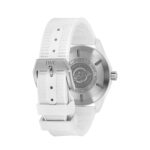 IWC Pilot's Automatic 41mm Top Gun Lake Tahoe Mens Watch Black  MPN: IW328104 - Image 4