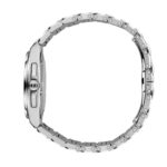 IWC Ingenieur Automatic 35mm Ladies Watch Black  MPN: IW324906 - Image 3