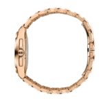 IWC Ingenieur Automatic 35mm Ladies Watch Rose Gold  MPN: IW324903 - Image 3