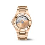 IWC Ingenieur Automatic 35mm Ladies Watch Rose Gold  MPN: IW324903 - Image 5