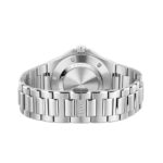 IWC Ingenieur Automatic 40mm Mens Watch Blue  MPN: IW328907 - Image 4
