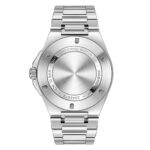 IWC Ingenieur Automatic 40mm Mens Watch Blue  MPN: IW328907 - Image 5