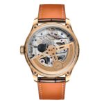IWC Portugieser Perpetual Calendar 44 Silver Moon  MPN: IW503701 - Image 2