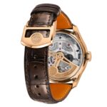 IWC Portugieser Perpetual Calendar 44 Silver Moon  MPN: IW503701 - Image 4