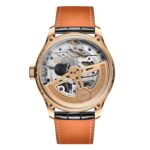 IWC Portugieser Perpetual Calendar 44 Obsidian  MPN: IW503702 - Image 2