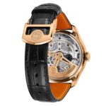 IWC Portugieser Perpetual Calendar 44 Obsidian  MPN: IW503702 - Image 4