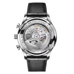 IWC Portugieser Chronograph 41 Dune  MPN: IW371624 - Image 2