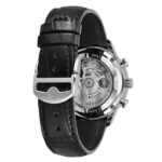 IWC Portugieser Chronograph 41 Dune  MPN: IW371624 - Image 4