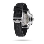IWC Portugieser Chronograph  MPN: IW371604 - Image 3