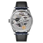 IWC Portugieser Automatic 42 Silver  MPN: IW501702 - Image 2