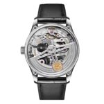 IWC Portugieser Automatic 42 Silver Moon  MPN: IW501701 - Image 2