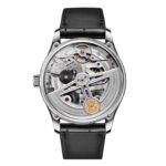IWC Portugieser Automatic 42 Dune  MPN: IW501705 - Image 2