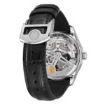 IWC Portugieser Automatic 42 Dune  MPN: IW501705 - Image 4
