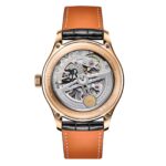 IWC Portugieser Automatic 40mm  MPN: IW358401 - Image 2