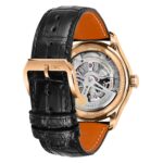 IWC Portugieser Automatic 40mm  MPN: IW358401 - Image 4