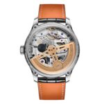 IWC Portugieser Perpetual Calendar 44 Dune  MPN: IW503704 - Image 2