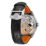 IWC Portugieser Perpetual Calendar 44 Dune  MPN: IW503704 - Image 4